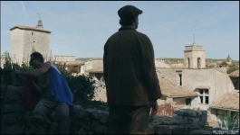 Monsieur Spade - Season 01 Episode 04